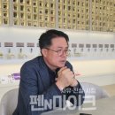 노경보차