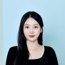 기흥로14번길 이미지