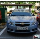 샵제이티(shop JT) | =크루즈= 인천 장희석님 JT블랙박스 XB-3000 2ch 출장장착 - install by Cartunes