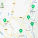 은현면 주민자치센터 이미지