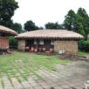 양금석가옥 이미지