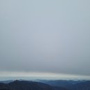 명산농장 이미지