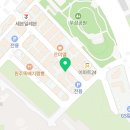 숯불구이육본 이미지