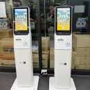 고기이발소 | 청주 아이와가볼만한곳 키즈카페 브레드이발소키즈카페 청주점 7세 방문 솔직후기