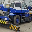 대일전문정비 이미지