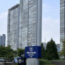 워시큐송도 | 호캉스 - 쉐라톤 그랜드 인천 호텔 룸투어 (킹베드, 센트럴 파크 전망)
