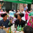 상옥1리경로당