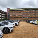 도당초등학교3 이미지