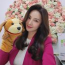 마루지헤어