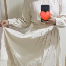 미미부띠크 이미지
