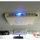 수원-0858 이미지