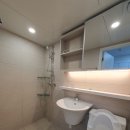 씨유역삼타운점 이미지