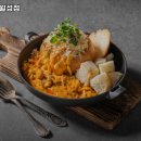 설맥 대구월성점 이미지