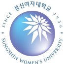 박샘입시학원 이미지