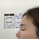 이끌립