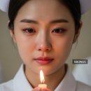 🕯️ 나이팅게일 선서식(나선식) 후기 | 간호사로서의 첫 다짐, 그날의 감동을 되돌아보며