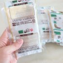 두량할매집 이미지