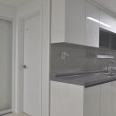 해운대 롯데4차 이미지