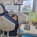 문선혜연합치과의원 이미지