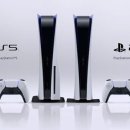 마곡플스 이미지