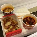 문베이호텔 | 부산 광안리 가성비 숙소 ‘문베이 호텔’ 프리미엄 트윈 후기