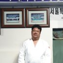 오토오아시스 배꽃나라점 이미지