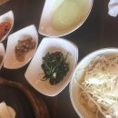 띠울참숯석갈비가양점
