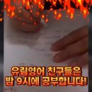 유림환경(주) 이미지