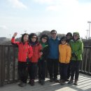 둘레목장 이미지