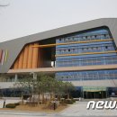 목련휴게실