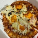 범계피자 가성비맛집 빽보이피자 신메뉴 후기
