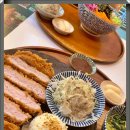 잠실돈가스 이미지