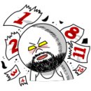 주식회사오제이엔 이미지