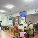 서귀동-35 이미지