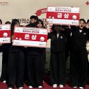 강릉정보공업고등학교 이미지