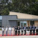 황토전경로당 이미지