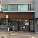 강남-149 이미지