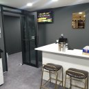 스터디 PC CAFE 이미지