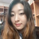 네일리아 Daum카페