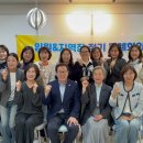 어린이집 이미지