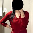 롯데백화점 정문 | 까르띠에 러브팔찌 미디움 인상 전 구매 후기 | 롯데백화점 본점 오픈런 위치·사이즈 꿀팁