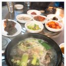 우리한우 이미지