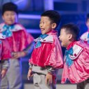 리라유치원 | '작은 손 안에 담긴 큰 이야기' - 리라유치원 발표회 후기