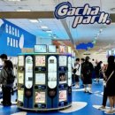 피알링크 이미지