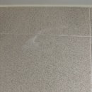 하얀세상 | 하얀 얼룩 백화 바닥 벽 타일 크리너 사용 후기 은평구 자이 아이파크 힐스테이트 이편한세상