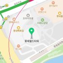 나나티켓월드 이미지