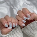 네일만나 이미지