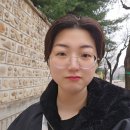 카라피부관리샵 이미지