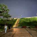 장안문 안내소 이미지