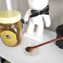 인흥벌꿀농장